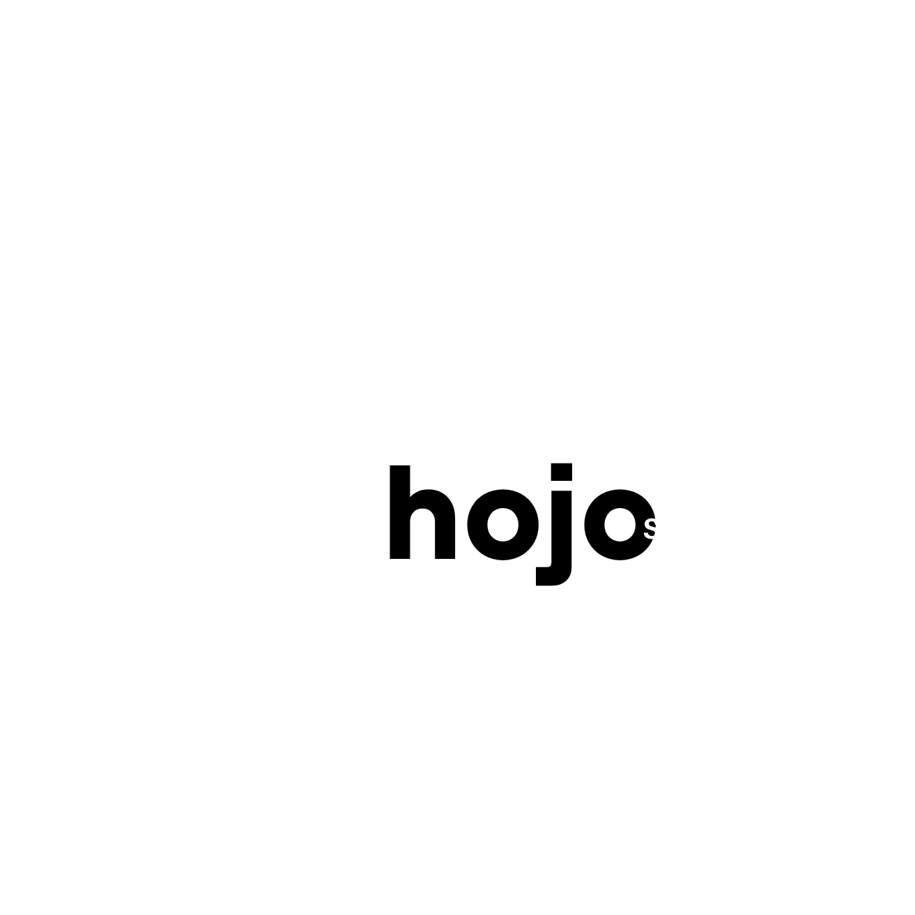 hojo studios