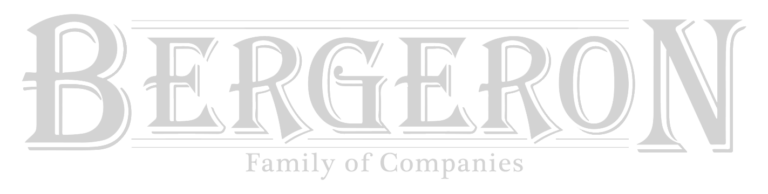 bergeron-family-of-companies-light-grey