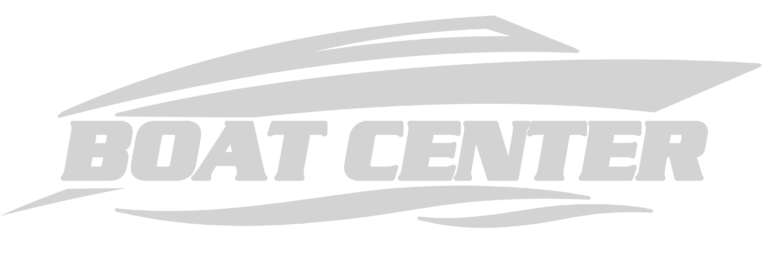 boat-center-inc-light-grey