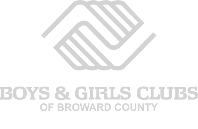 boys-and-girls-clubs-broward-light-grey