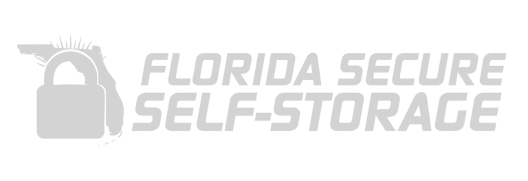 florida-secure-self-storage-light-grey