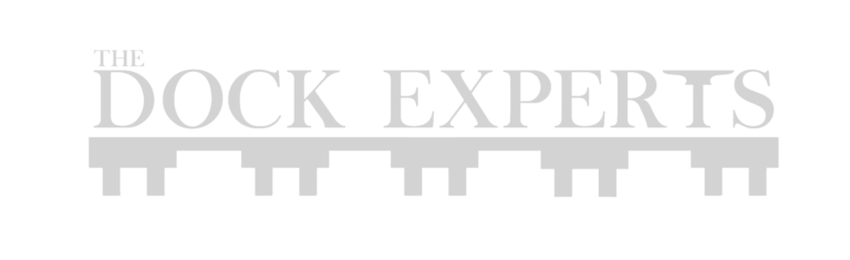 the-dock-experts-light-grey