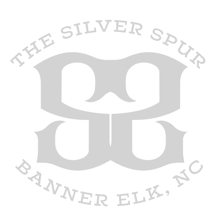 the-silver-spur-variant-2-light-grey